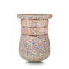 Stapelstein-Dynamic-all-super-confetti
