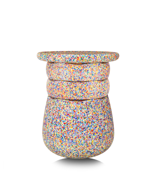 Stapelstein-Dynamic-all-super-confetti