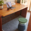 Stapelstein-Dynamic-all-waters&greens- 10