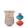 Stapelstein-Dynamic-complete-super-confetti