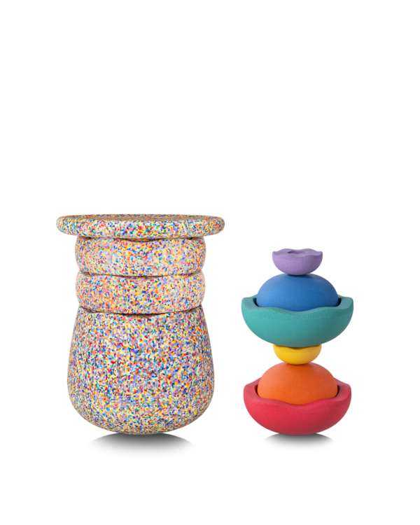Stapelstein-Dynamic-complete-super-confetti