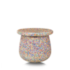 Stapelstein-Dynamic-small-super-confetti