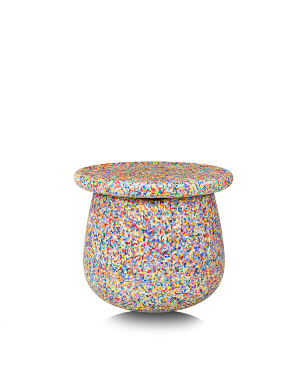 Stapelstein-Dynamic-small-super-confetti
