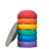 Stapelstein-Blush-Special-Rainbow-Set-classic