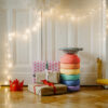 Stapelstein-Blush-Special-Rainbow-Set-classic-14