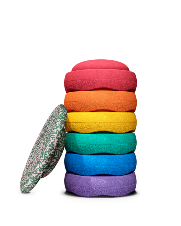 Stapelstein-Blush-Special-Rainbow-Set-classic