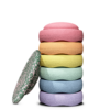 Stapelstein-Blush-Special-Rainbow-Set-pastel