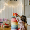 Stapelstein-Blush-Special-Rainbow-Set-pastel-16