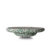 Stapelstein-Board-dark-green&blush Kopie