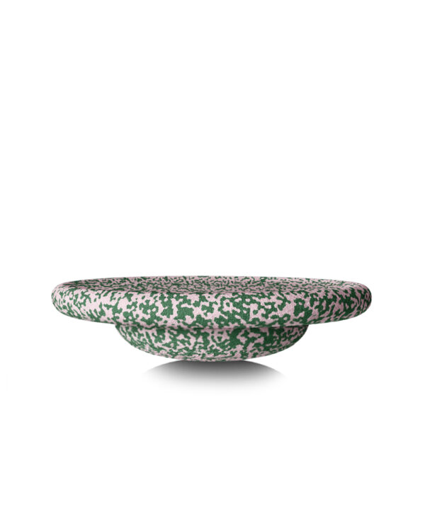 Stapelstein-Board-dark-green&blush Kopie