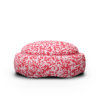 Stapelstein-Original-red&blush