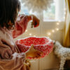 Stapelstein-Original-red&blush-6