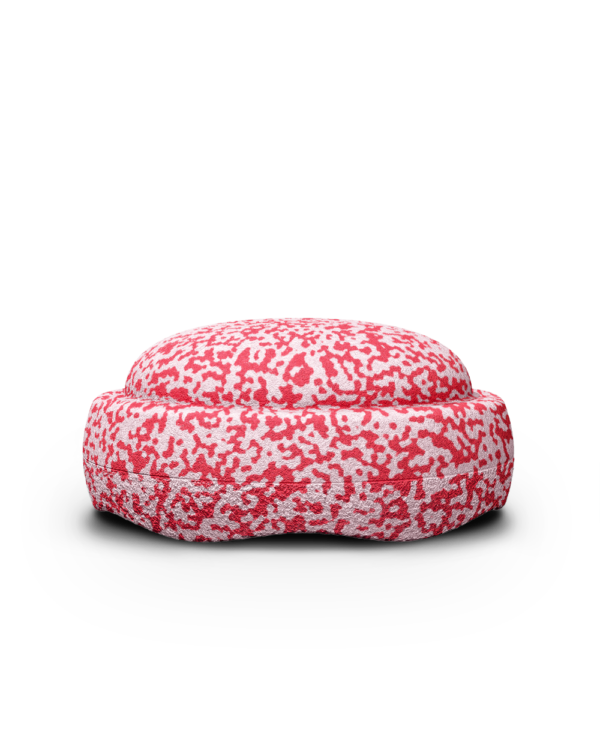 Stapelstein-Original-red&blush