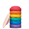 Stapelstein-Spring-Special-Rainbow-Set-classic_weiss_Stein_weg