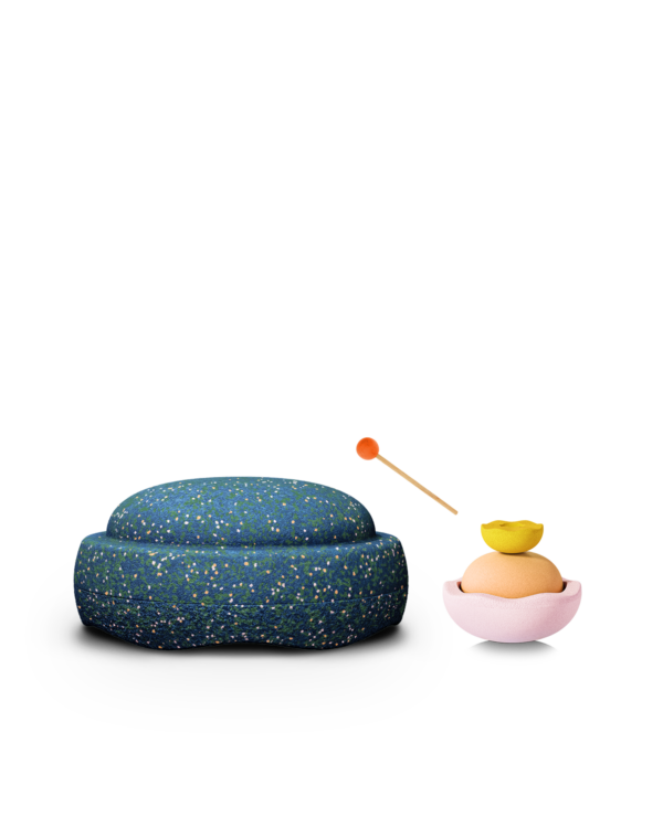 Stapelstein-Spring-special-water-play-Set