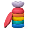 20260727-Winter-Special-Rainbow-Set-classic