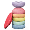 20260727-Winter-Special-Rainbow-Set-pastel