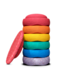 Stapelstein-Winter-Special-Rainbow-Set-classic