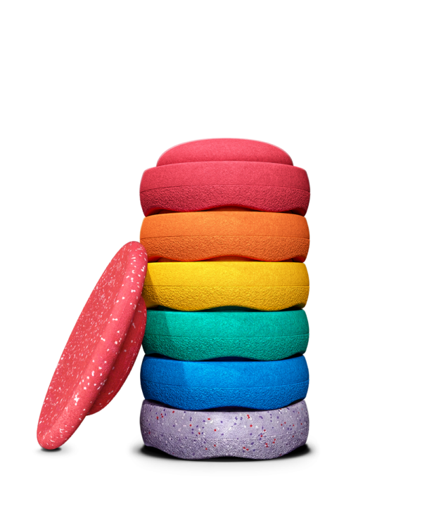 Stapelstein-Winter-Special-Rainbow-Set-classic
