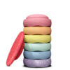 Stapelstein-Winter-Special-Rainbow-Set-pastel