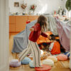 Stapelstein-Winter-Special-Rainbow-Set-pastell-4