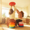 Stapelstein_Winter-Special-Rainbow-Set-classic-08-Retusche
